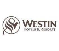 Hotel placement partner of Salem Institute of Hotel Management Salem