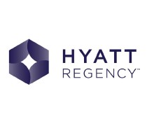 Hotel placement partner of Salem Institute of Hotel Management Salem