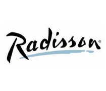 Hotel placement partner of Salem Institute of Hotel Management Salem