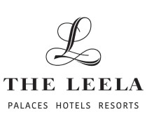 Hotel placement partner of Salem Institute of Hotel Management Salem