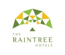 Hotel placement partner of Salem Institute of Hotel Management Salem