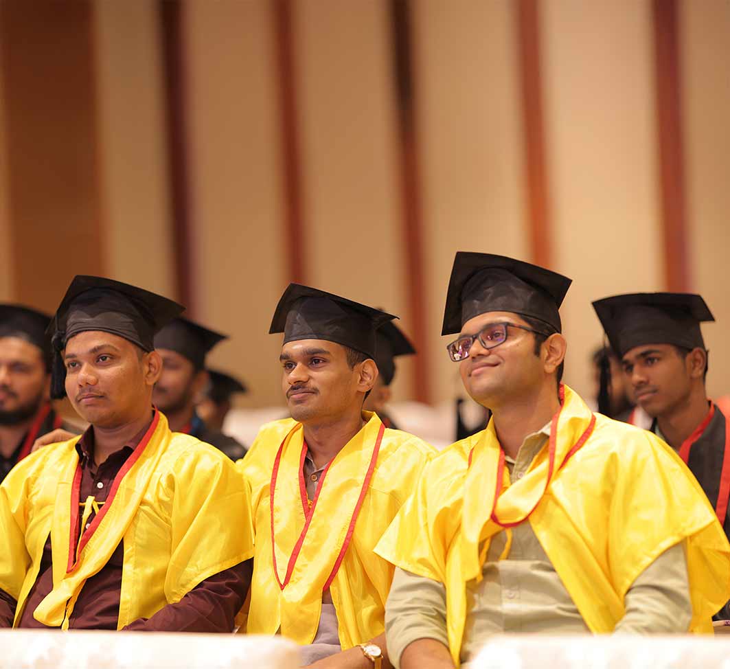 Salem Institute of Hotel Management