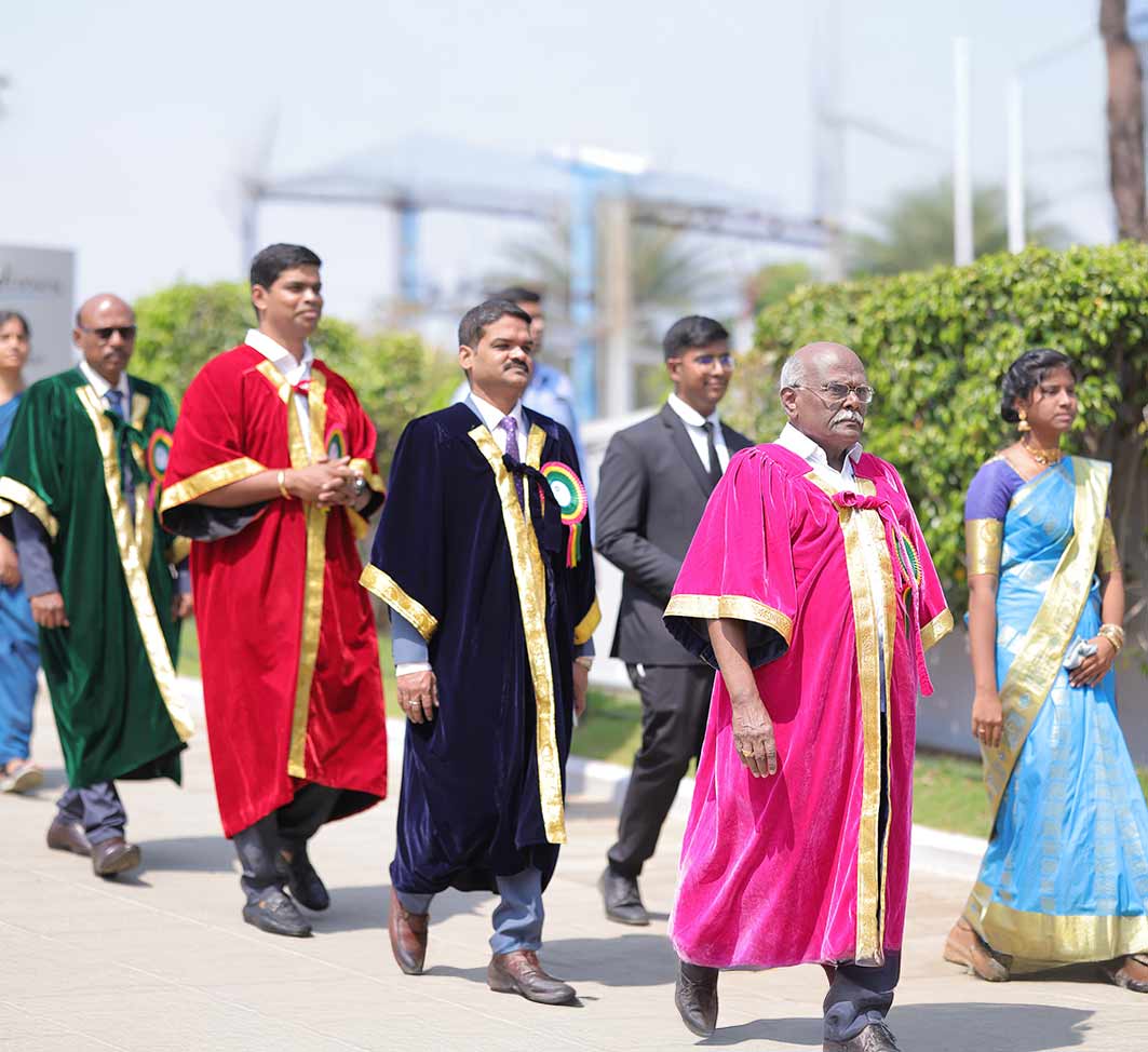 Salem Institute of Hotel Management