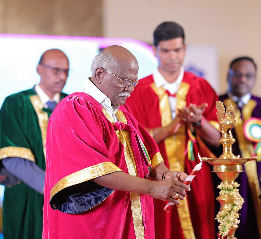 Salem Institute of Hotel Management